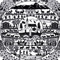 KL_Scherenschnitt_1135